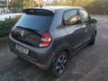 Renault Twingo 1.0 SCE limited Gris - thumbnail 5