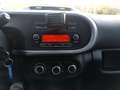 Renault Twingo 1.0 SCE limited Gris - thumbnail 12
