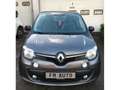 Renault Twingo 1.0 SCE limited Gris - thumbnail 2