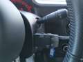 Renault Twingo 1.0 SCE limited Gris - thumbnail 15