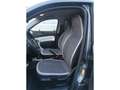 Renault Twingo 1.0 SCE limited Gris - thumbnail 7