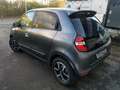 Renault Twingo 1.0 SCE limited Gris - thumbnail 3