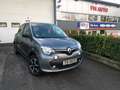 Renault Twingo 1.0 SCE limited Gris - thumbnail 1