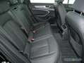 Audi A6 Avant advanced 45 TFSI quattro S tronic Schwarz - thumbnail 5