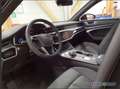 Audi A6 Avant advanced 45 TFSI quattro S tronic Vir.Cockpi Schwarz - thumbnail 3