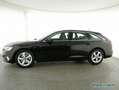 Audi A6 Avant advanced 45 TFSI quattro S tronic Schwarz - thumbnail 14