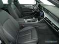Audi A6 Avant advanced 45 TFSI quattro S tronic Schwarz - thumbnail 4
