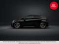 CUPRA Born PLUS 58/61 140kW/190PS Schwarz - thumbnail 3
