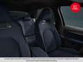 CUPRA Born PLUS 58/61 140kW/190PS Schwarz - thumbnail 4