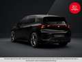 CUPRA Born PLUS 58/61 140kW/190PS Schwarz - thumbnail 2