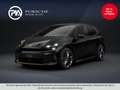 CUPRA Born PLUS 58/61 140kW/190PS Schwarz - thumbnail 1