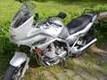 Yamaha XJ 900 Argent - thumbnail 10