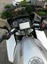 Yamaha XJ 900 Argent - thumbnail 4