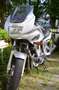 Yamaha XJ 900 Argent - thumbnail 8