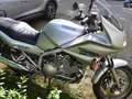 Yamaha XJ 900 Argent - thumbnail 7