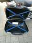Yamaha XJ 900 Argent - thumbnail 3