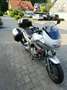 Yamaha XJ 900 Argent - thumbnail 5
