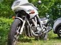 Yamaha XJ 900 Argent - thumbnail 9