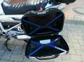 Yamaha XJ 900 Argent - thumbnail 2