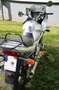 Yamaha XJ 900 Argent - thumbnail 12