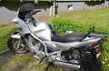 Yamaha XJ 900 Argent - thumbnail 11