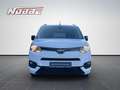 Toyota Proace City Verso L1 1.2 Team D *Glasdach+Navi* Blanc - thumbnail 8