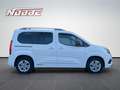 Toyota Proace City Verso L1 1.2 Team D *Glasdach+Navi* Blanc - thumbnail 6