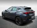 CUPRA Formentor 1.5 e-TSI 150 PS DSG Grau - thumbnail 2