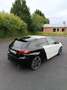 Peugeot 308 1.6 GTi 263 - thumbnail 2