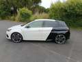 Peugeot 308 1.6 GTi 263 - thumbnail 3