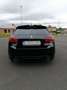 Peugeot 308 1.6 GTi 263 - thumbnail 6