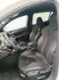 Peugeot 308 1.6 GTi 263 - thumbnail 8
