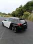 Peugeot 308 1.6 GTi 263 - thumbnail 1