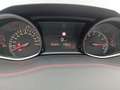 Peugeot 308 1.6 GTi 263 - thumbnail 7