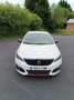 Peugeot 308 1.6 GTi 263 - thumbnail 5