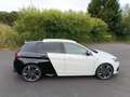 Peugeot 308 1.6 GTi 263 - thumbnail 4