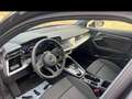 Audi A3 35 TFSI Attraction S tronic mild hybrid 4000 km ! Grigio - thumbnail 3