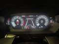 Audi A3 35 TFSI Attraction S tronic mild hybrid 4000 km ! Grijs - thumbnail 5