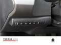 Suzuki Swace 1.8 Hybrid Comfort+ LED NAVI SHZ PDC KAMERA Zwart - thumbnail 13