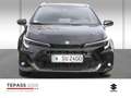 Suzuki Swace 1.8 Hybrid Comfort+ LED NAVI SHZ PDC KAMERA Zwart - thumbnail 3