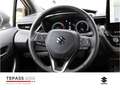 Suzuki Swace 1.8 Hybrid Comfort+ LED NAVI SHZ PDC KAMERA Zwart - thumbnail 11