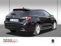 Suzuki Swace 1.8 Hybrid Comfort+ LED NAVI SHZ PDC KAMERA Zwart - thumbnail 2