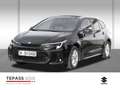 Suzuki Swace 1.8 Hybrid Comfort+ LED NAVI SHZ PDC KAMERA Zwart - thumbnail 1