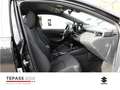 Suzuki Swace 1.8 Hybrid Comfort+ LED NAVI SHZ PDC KAMERA Zwart - thumbnail 6