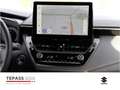 Suzuki Swace 1.8 Hybrid Comfort+ LED NAVI SHZ PDC KAMERA Zwart - thumbnail 9