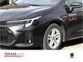 Suzuki Swace 1.8 Hybrid Comfort+ LED NAVI SHZ PDC KAMERA Zwart - thumbnail 10