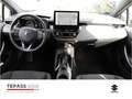 Suzuki Swace 1.8 Hybrid Comfort+ LED NAVI SHZ PDC KAMERA Zwart - thumbnail 8