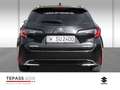 Suzuki Swace 1.8 Hybrid Comfort+ LED NAVI SHZ PDC KAMERA Zwart - thumbnail 5