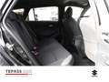 Suzuki Swace 1.8 Hybrid Comfort+ LED NAVI SHZ PDC KAMERA Zwart - thumbnail 7
