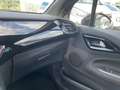 Citroen DS3 1.6 VTI SO CHIC Gris - thumbnail 12
